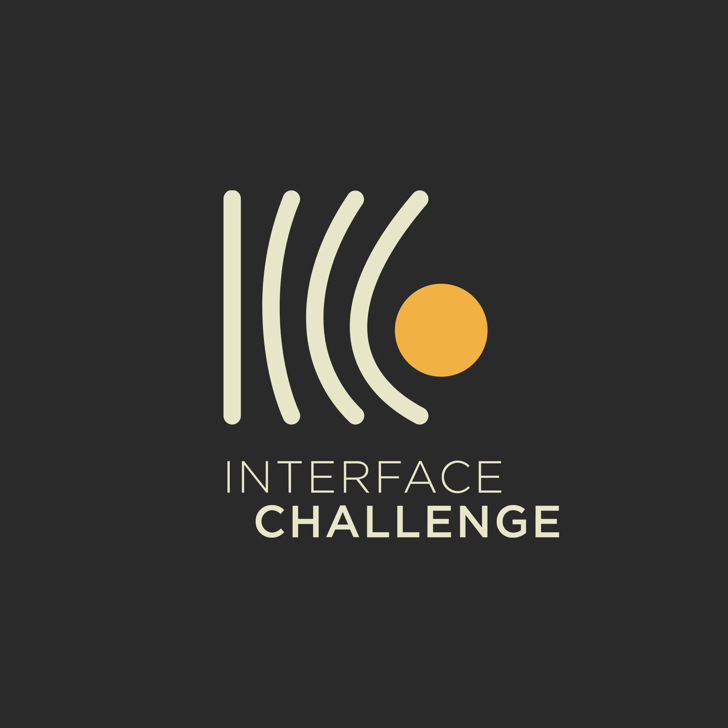 Interface Health Challenge