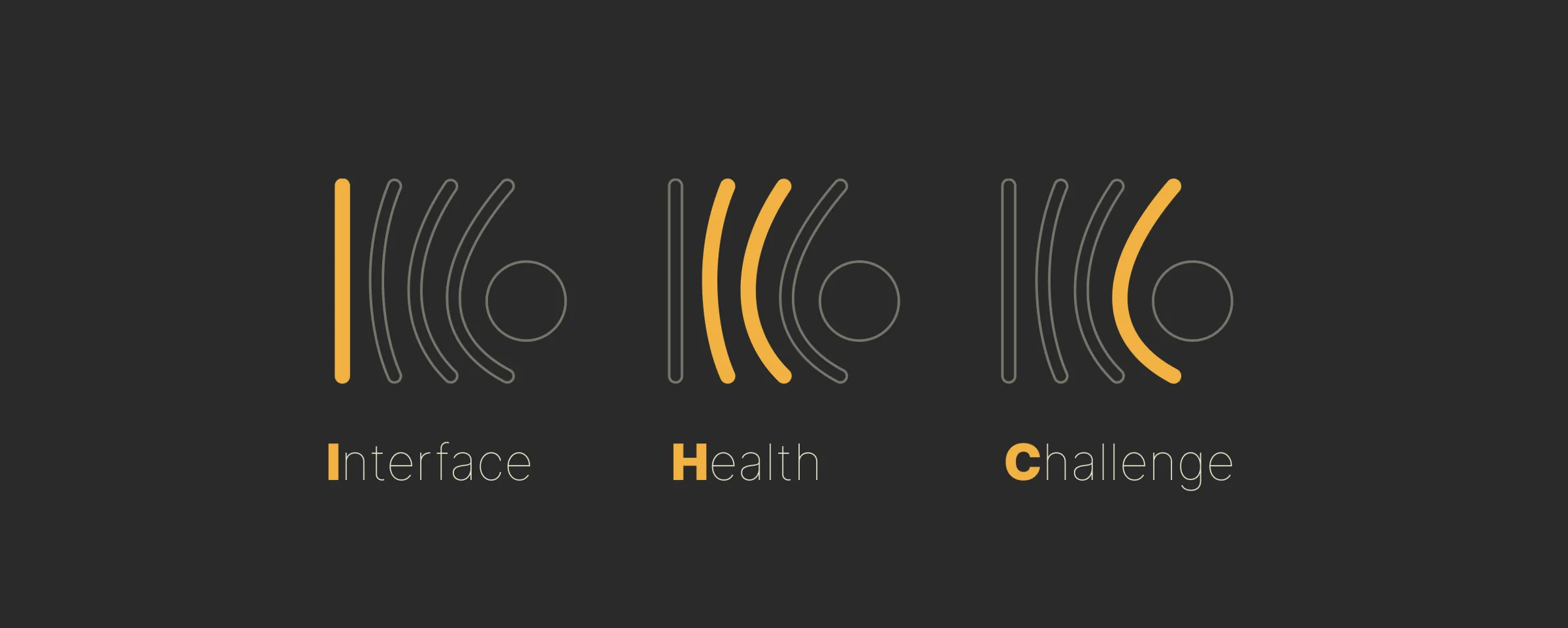 Logo Structure